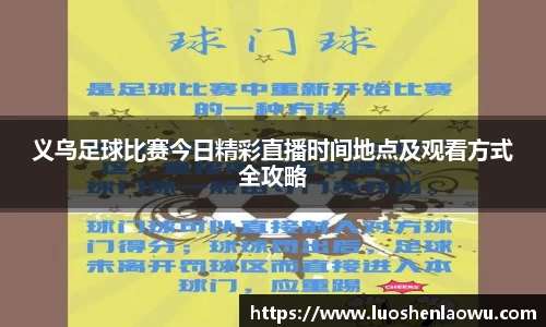 K8凯发官网