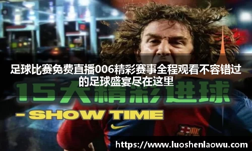 K8凯发下载
