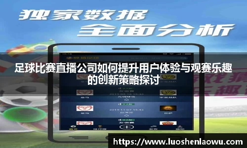 K8凯发下载