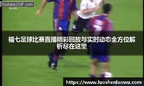 K8凯发APP