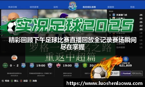 K8凯发官网