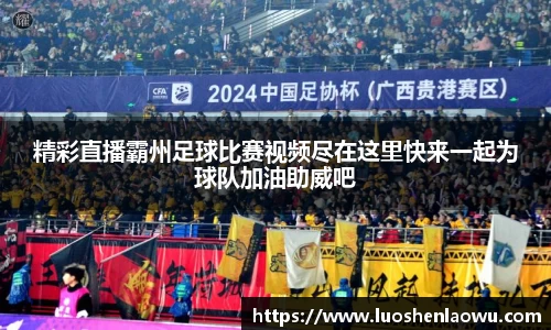 K8凯发官网