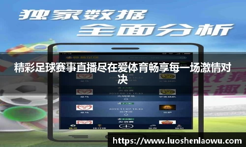 K8凯发下载