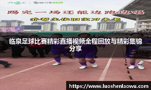K8凯发平台