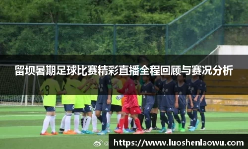 K8凯发平台