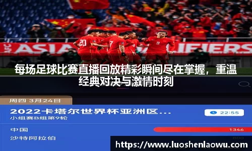 K8凯发下载