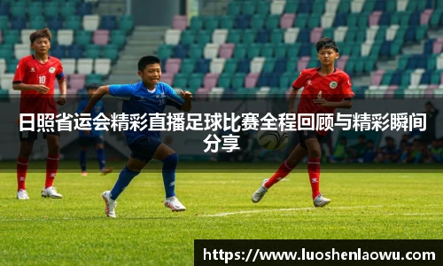 K8凯发官网