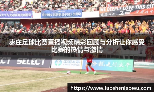 K8凯发下载