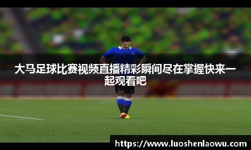 K8凯发APP