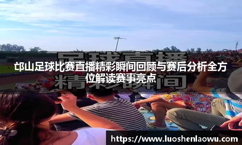 K8凯发平台