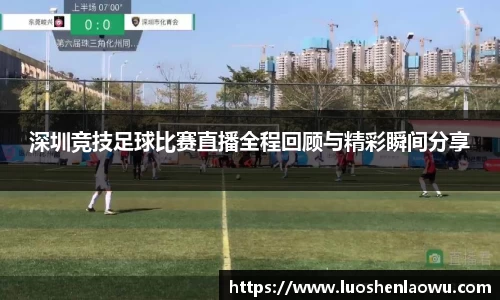 K8凯发下载