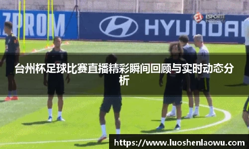 K8凯发官网