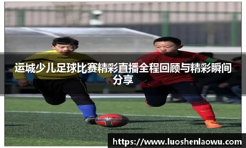 K8凯发下载