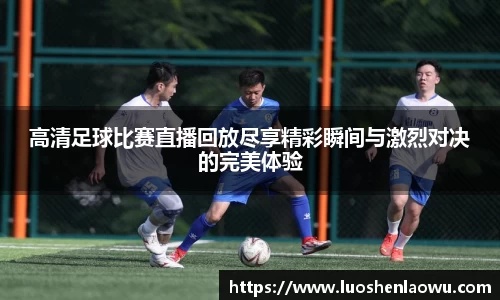 K8凯发平台