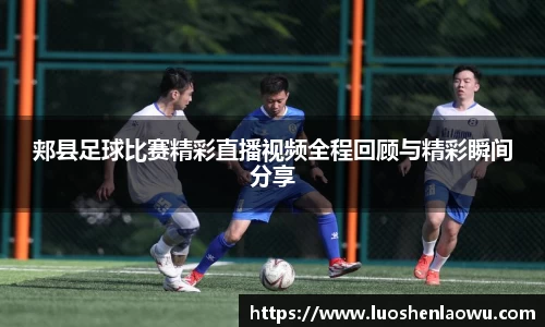 K8凯发平台