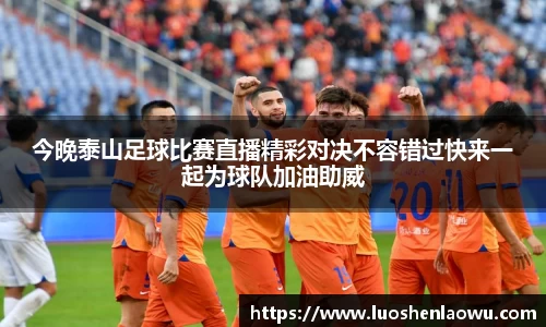 K8凯发官网