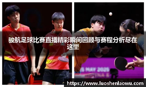K8凯发下载