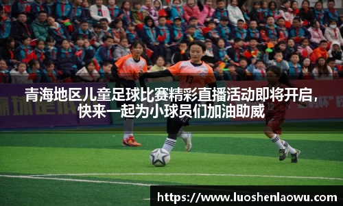 K8凯发下载