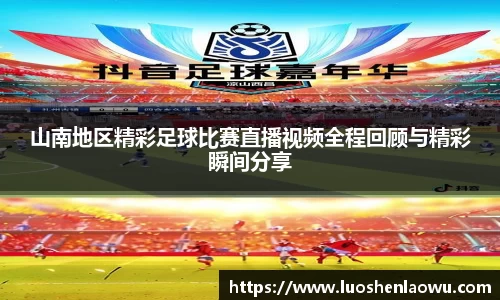 K8凯发平台