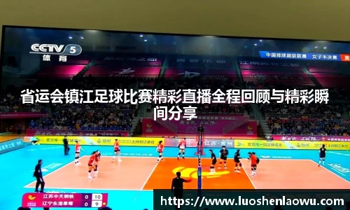 K8凯发官网