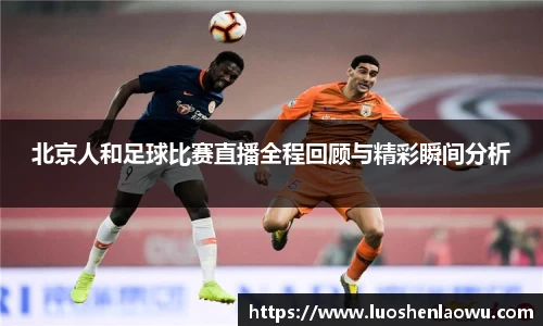 K8凯发官网