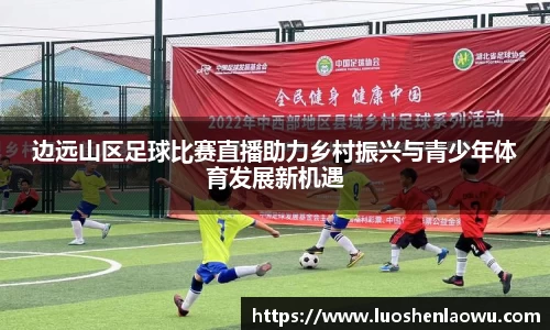 K8凯发下载