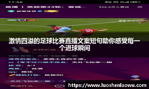 K8凯发官网