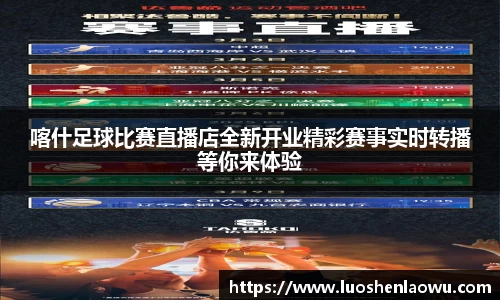 K8凯发官网