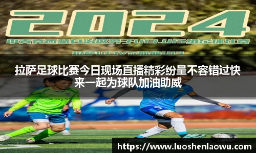K8凯发平台