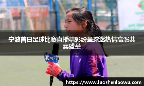 K8凯发下载