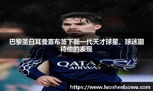 K8凯发下载