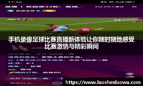 K8凯发APP