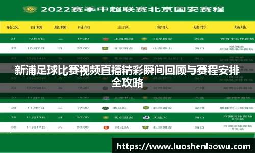K8凯发官网