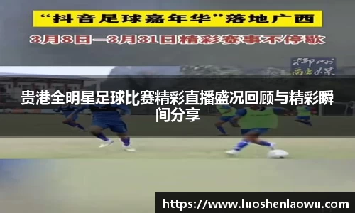 K8凯发下载