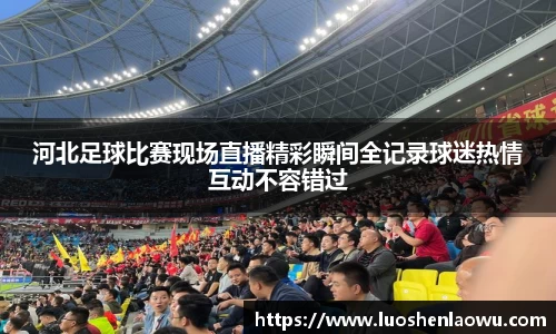 K8凯发平台
