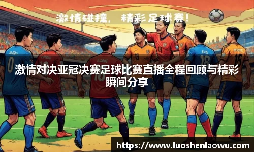 K8凯发官网