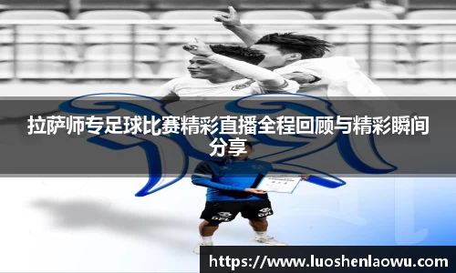 K8凯发平台