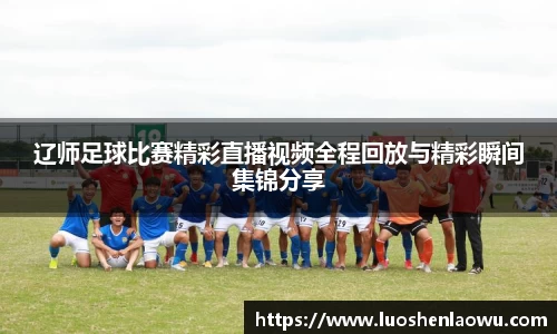 K8凯发官网