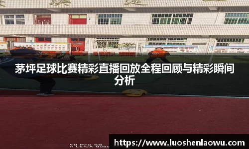 K8凯发官网