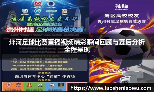 K8凯发APP