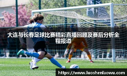 K8凯发下载