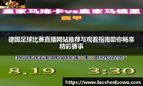 K8凯发下载