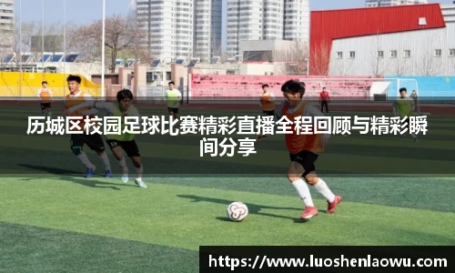 K8凯发下载