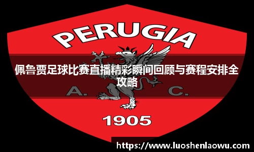 K8凯发下载