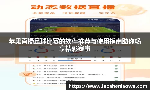 K8凯发平台