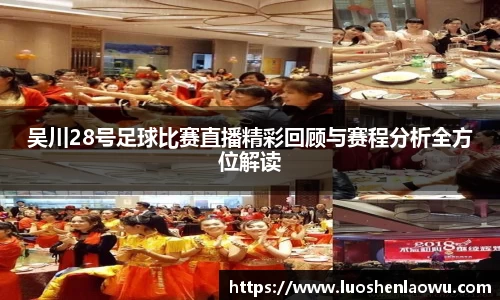 K8凯发下载