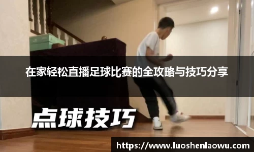 K8凯发APP