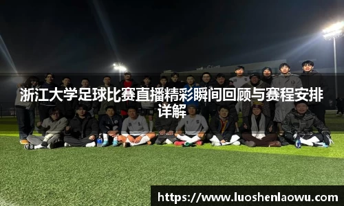 K8凯发下载