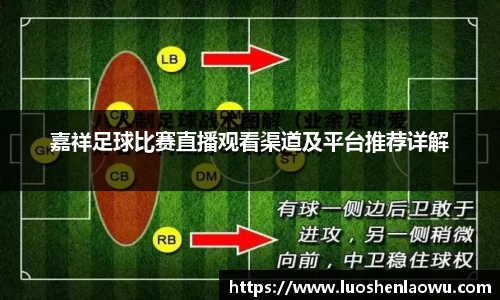 K8凯发官网