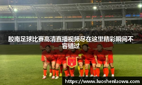 K8凯发下载